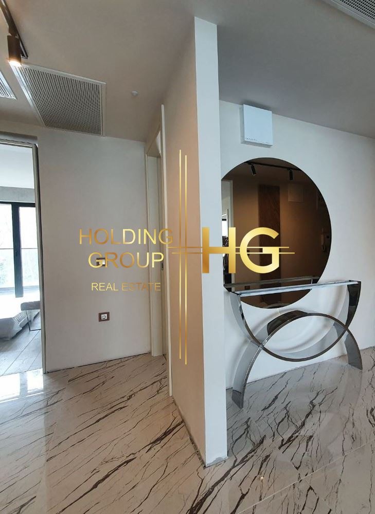 Продава 4-СТАЕН, гр. Варна, к.к. Слънчев ден, снимка 8 - Апартаменти - 53003075