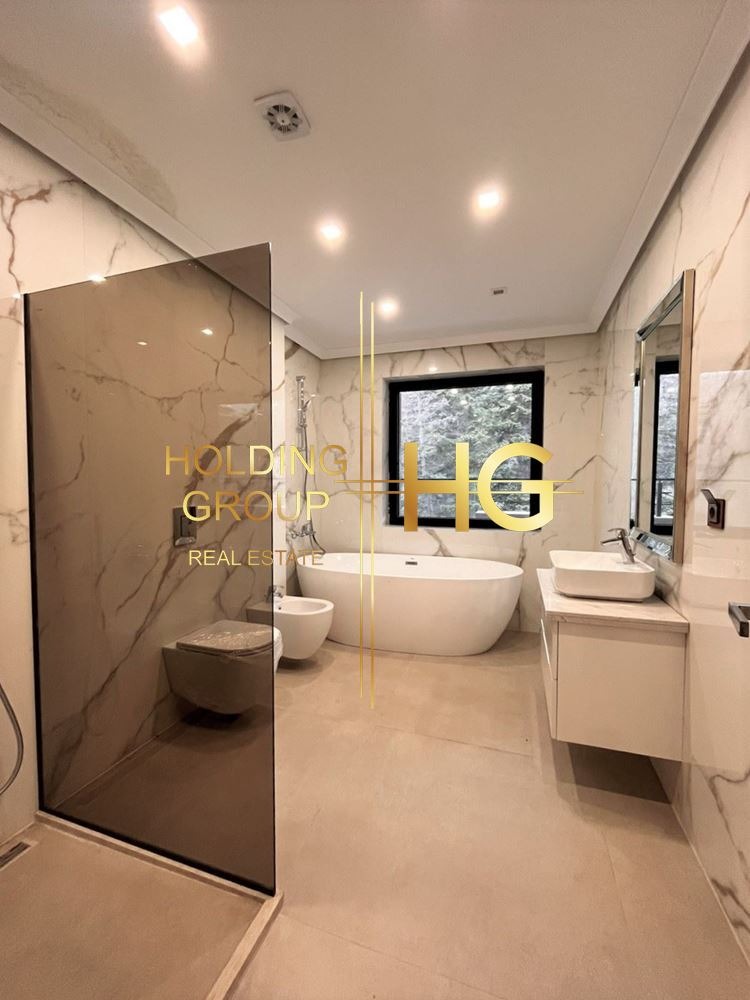 Продава 4-СТАЕН, гр. Варна, к.к. Слънчев ден, снимка 7 - Апартаменти - 53003075