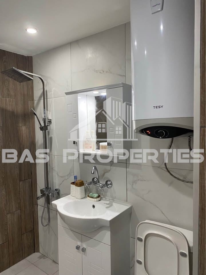 Продава 4-СТАЕН, гр. София, Модерно предградие, снимка 7 - Апартаменти - 54994933