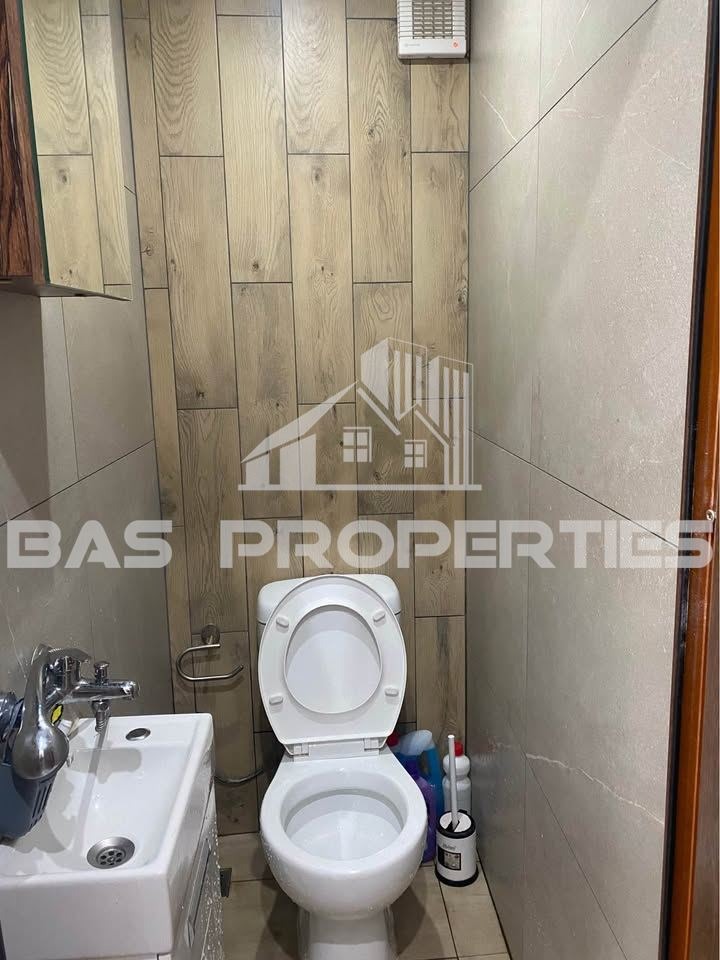 Продава 4-СТАЕН, гр. София, Модерно предградие, снимка 8 - Апартаменти - 54994933