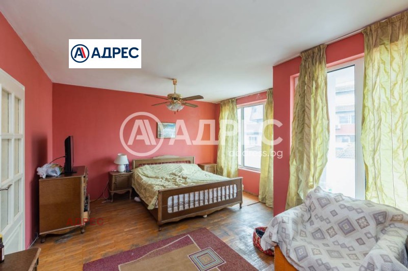 Продава МНОГОСТАЕН, гр. Варна, Операта, снимка 3 - Апартаменти - 53280445