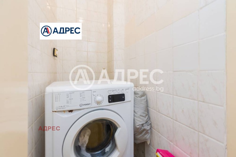 Продава МНОГОСТАЕН, гр. Варна, Операта, снимка 9 - Апартаменти - 53280445