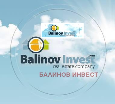 Продава ОФИС, гр. Варна, Гранд Мол, снимка 2 - Офиси - 52546199