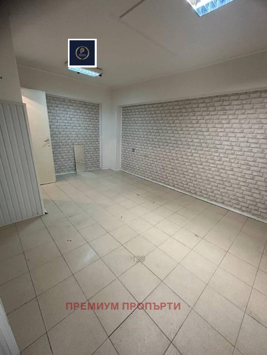 Satılık  Çatı katı Stara Zagora , Centar , 24 metrekare | 47344621 - görüntü [2]