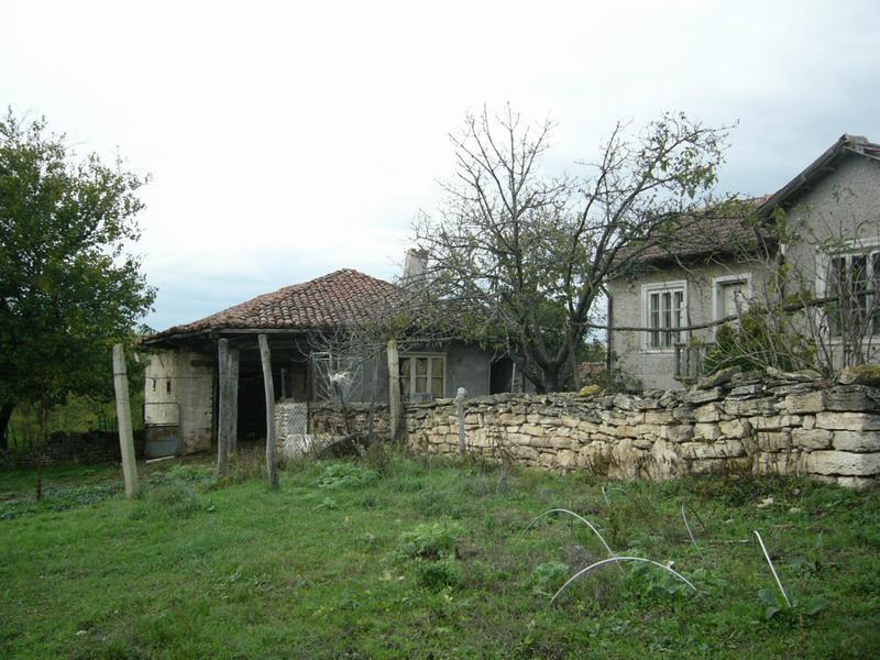 Eladó  Ház régió Dobrich , Al. Stambolijski , 85 négyzetméter | 36093975 - kép [7]