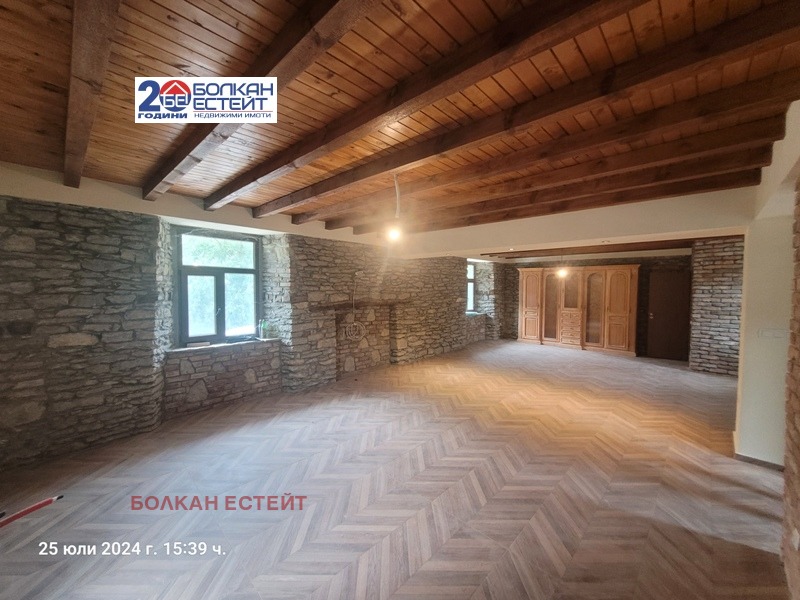 À vendre  Maison région Veliko Tarnovo , Ledenik , 240 m² | 53889978 - image [7]