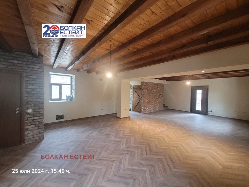 Till salu  Hus region Veliko Tarnovo , Ledenik , 240 kvm | 53889978 - bild [9]