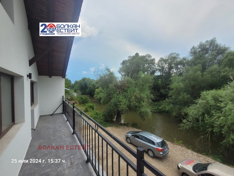 À vendre  Maison région Veliko Tarnovo , Ledenik , 240 m² | 53889978 - image [16]