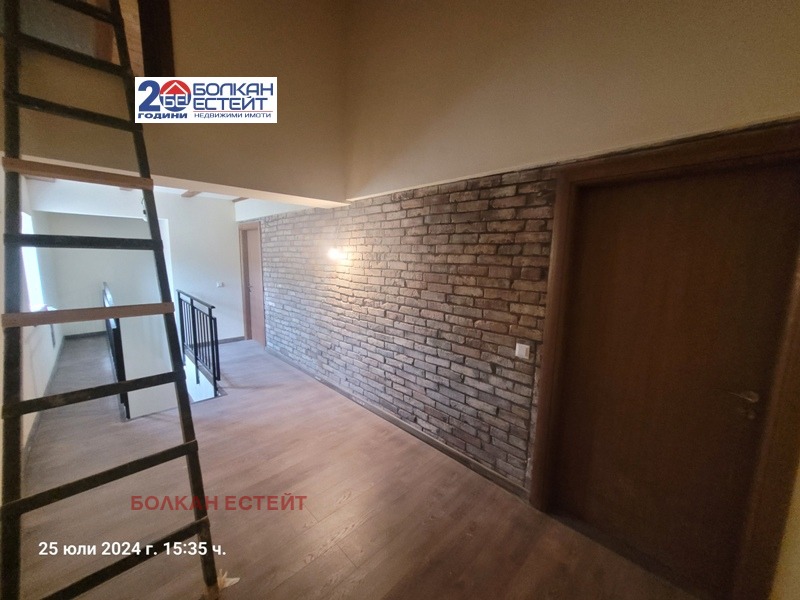 In vendita  Casa regione Veliko Tarnovo , Ledenik , 240 mq | 53889978 - Immagine [12]