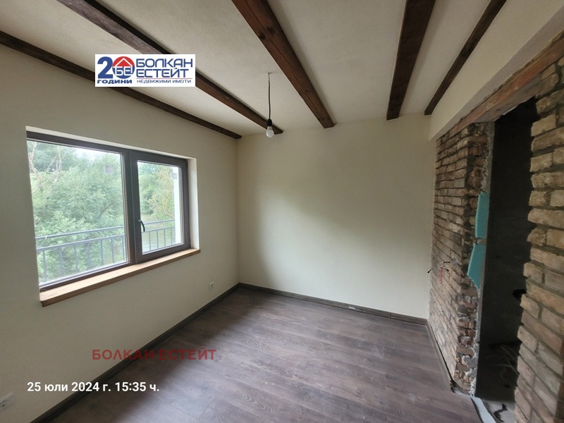 Na prodej  Dům oblast Veliko Tarnovo , Ledenik , 240 m2 | 53889978 - obraz [15]