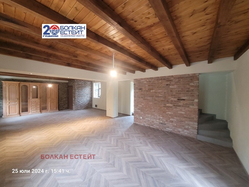 De vânzare  Casa regiunea Veliko Tarnovo , Ledenic , 240 mp | 53889978 - imagine [11]