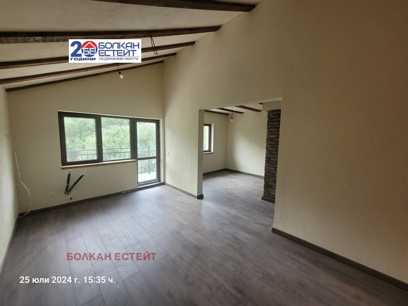 Till salu  Hus region Veliko Tarnovo , Ledenik , 240 kvm | 53889978 - bild [14]