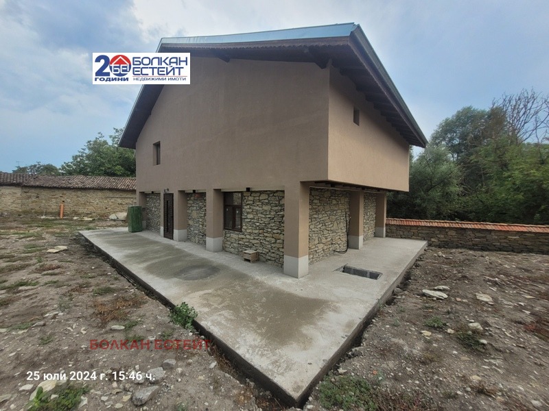 Na prodej  Dům oblast Veliko Tarnovo , Ledenik , 240 m2 | 53889978 - obraz [3]