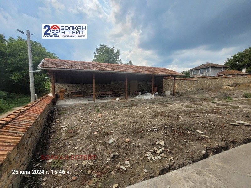 Na prodej  Dům oblast Veliko Tarnovo , Ledenik , 240 m2 | 53889978 - obraz [4]