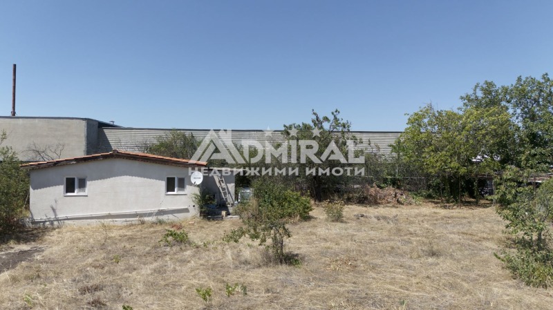 Продава  Къща, град Бургас, Банево • 27 450 EUR • ID 17034385 — holmes.bg - [1] 