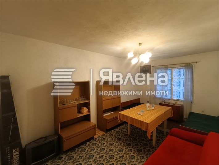 Zu verkaufen  Haus region Plowdiw , Otez Kirilowo , 90 qm | 58377241 - Bild [13]