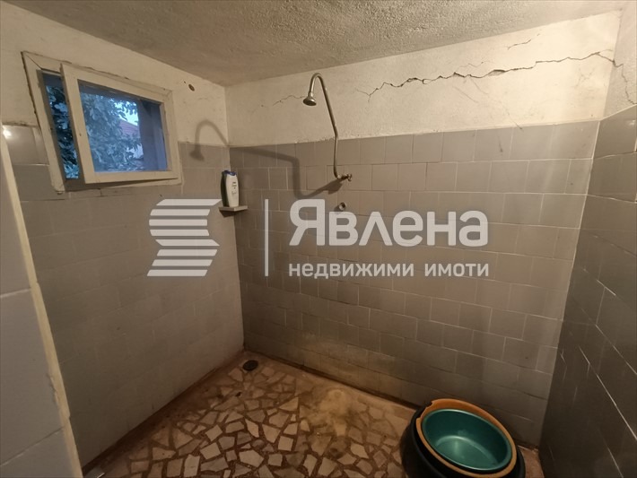 Zu verkaufen  Haus region Plowdiw , Otez Kirilowo , 90 qm | 58377241 - Bild [15]