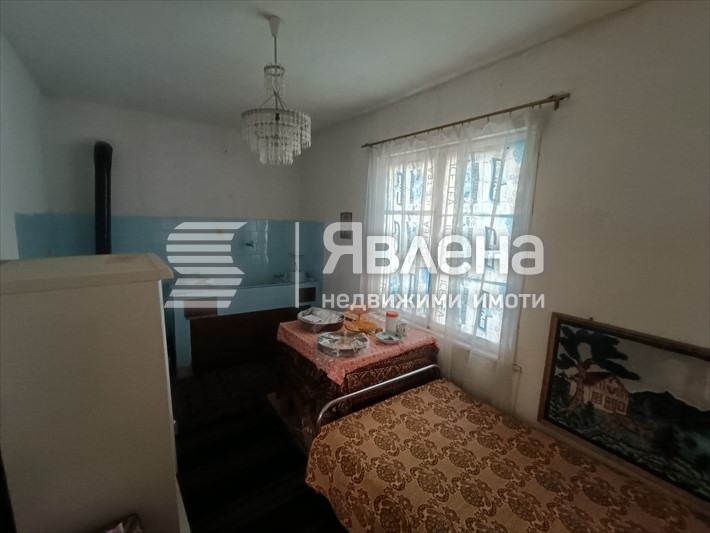 Zu verkaufen  Haus region Plowdiw , Otez Kirilowo , 90 qm | 58377241 - Bild [12]