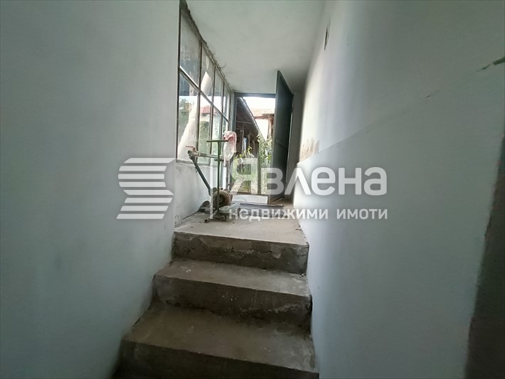 Zu verkaufen  Haus region Plowdiw , Otez Kirilowo , 90 qm | 58377241 - Bild [7]