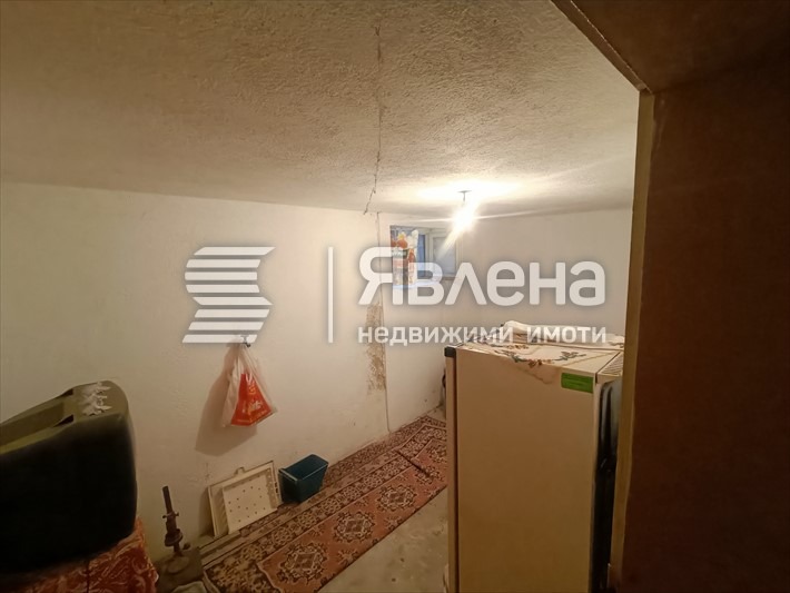 Zu verkaufen  Haus region Plowdiw , Otez Kirilowo , 90 qm | 58377241 - Bild [9]