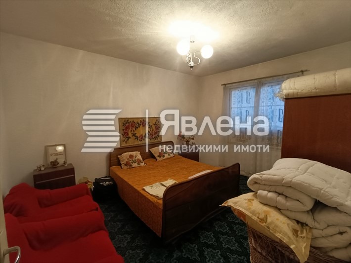 Zu verkaufen  Haus region Plowdiw , Otez Kirilowo , 90 qm | 58377241