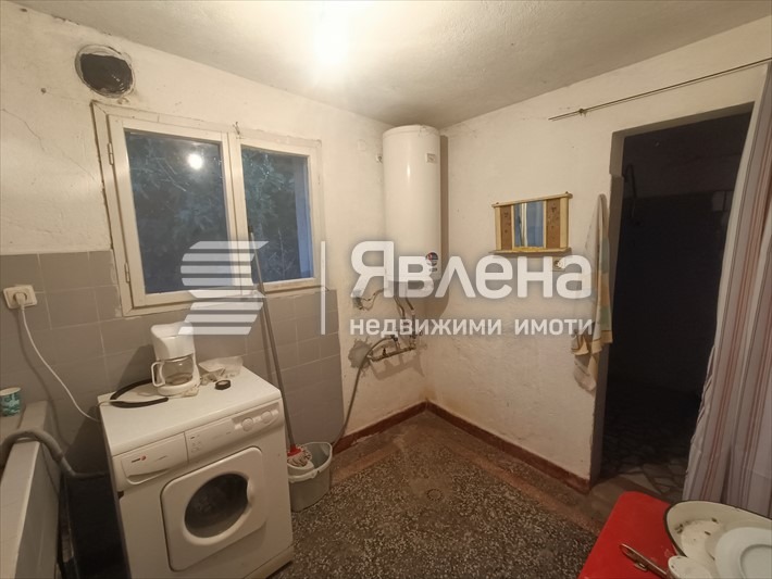Zu verkaufen  Haus region Plowdiw , Otez Kirilowo , 90 qm | 58377241 - Bild [14]