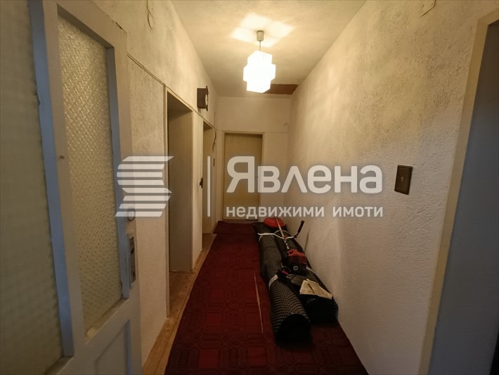 Zu verkaufen  Haus region Plowdiw , Otez Kirilowo , 90 qm | 58377241 - Bild [11]