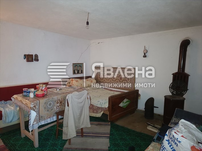 Zu verkaufen  Haus region Plowdiw , Otez Kirilowo , 90 qm | 58377241 - Bild [16]