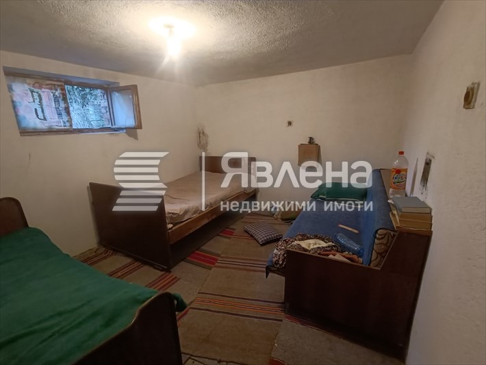 Zu verkaufen  Haus region Plowdiw , Otez Kirilowo , 90 qm | 58377241 - Bild [10]