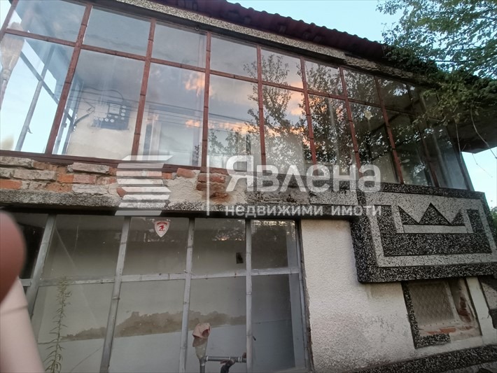 Zu verkaufen  Haus region Plowdiw , Otez Kirilowo , 90 qm | 58377241 - Bild [4]