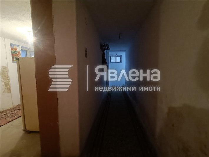 Zu verkaufen  Haus region Plowdiw , Otez Kirilowo , 90 qm | 58377241 - Bild [8]