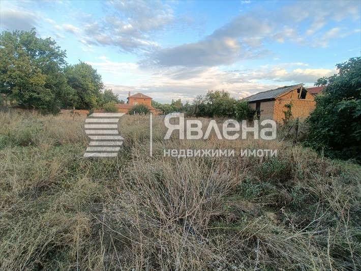 Zu verkaufen  Haus region Plowdiw , Otez Kirilowo , 90 qm | 58377241 - Bild [17]