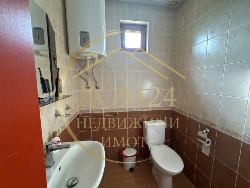 Продава КЪЩА, гр. Първомай, област Пловдив, снимка 10 - Къщи - 53426676