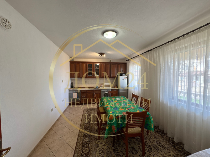 Продава КЪЩА, гр. Първомай, област Пловдив, снимка 5 - Къщи - 53426676