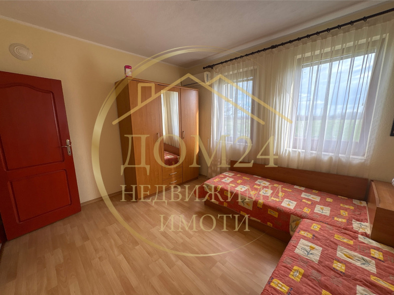 Продава КЪЩА, гр. Първомай, област Пловдив, снимка 9 - Къщи - 53426676