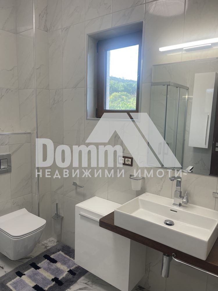 Продава КЪЩА, с. Оброчище, област Добрич, снимка 15 - Къщи - 54591573