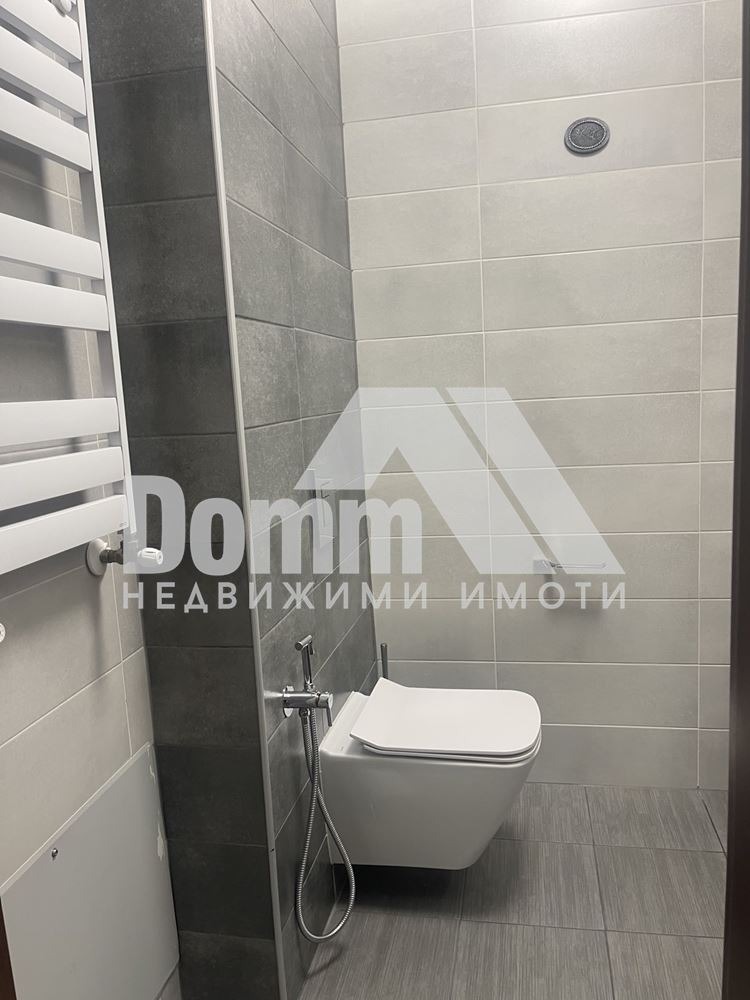 Продава КЪЩА, с. Оброчище, област Добрич, снимка 12 - Къщи - 54591573