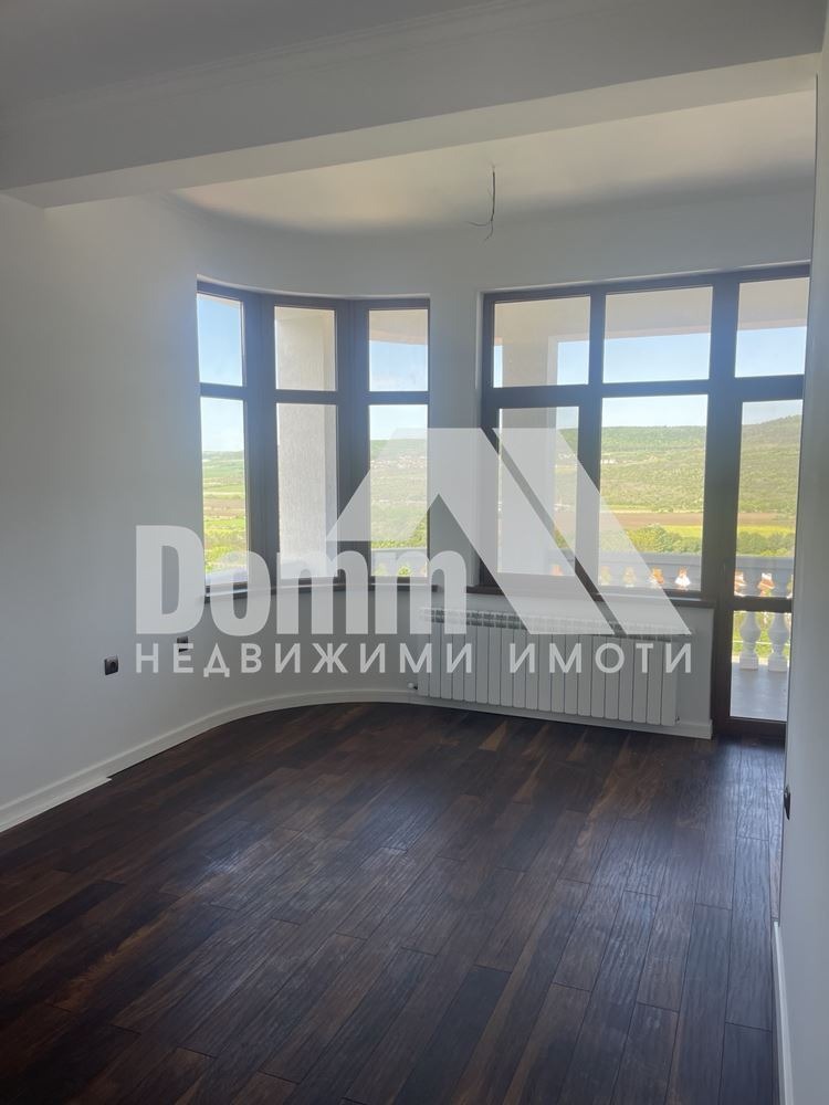 Продава КЪЩА, с. Оброчище, област Добрич, снимка 9 - Къщи - 54591573