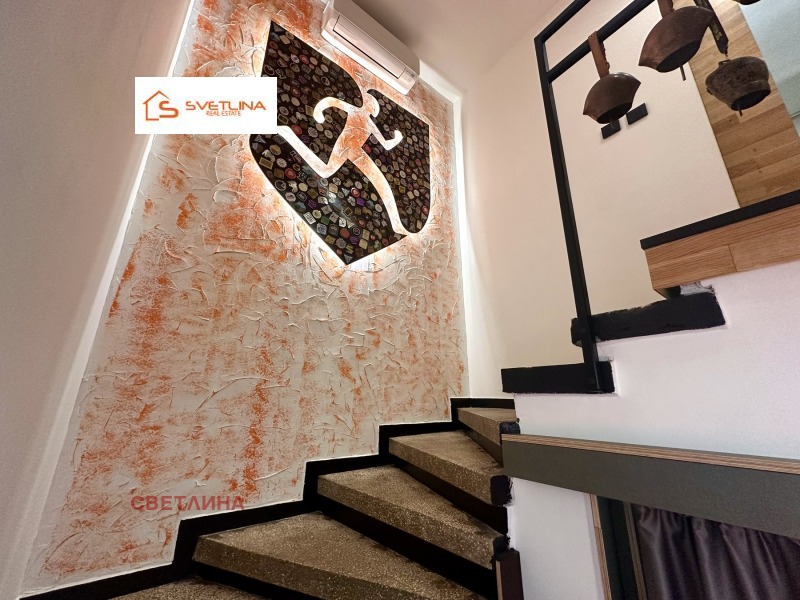 Na prodej  Prodejna Sofia , Centar , 70 m2 | 82249190 - obraz [10]