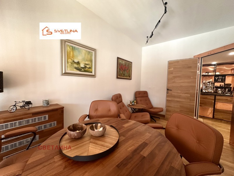 Na prodej  Prodejna Sofia , Centar , 70 m2 | 82249190 - obraz [4]