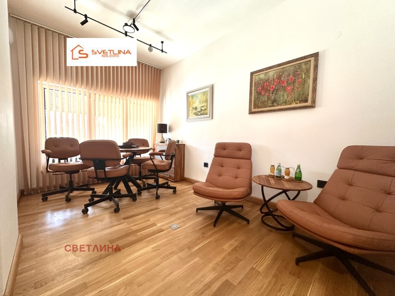 Na prodej  Prodejna Sofia , Centar , 70 m2 | 82249190 - obraz [5]