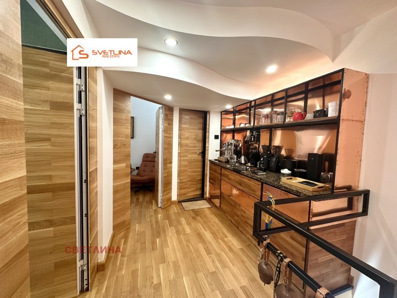 Na prodej  Prodejna Sofia , Centar , 70 m2 | 82249190 - obraz [2]