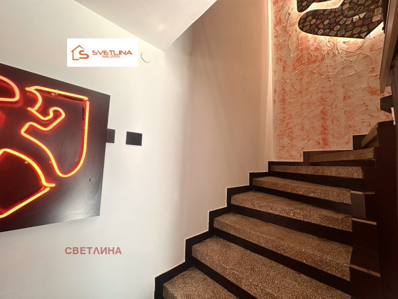 Na prodej  Prodejna Sofia , Centar , 70 m2 | 82249190 - obraz [9]