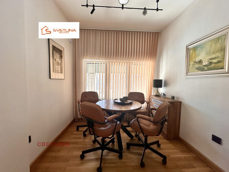 Na prodej  Prodejna Sofia , Centar , 70 m2 | 82249190 - obraz [6]
