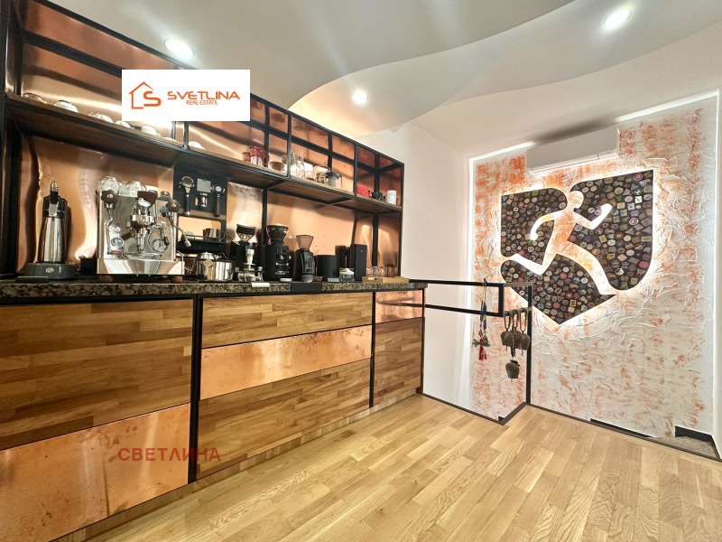 Na prodej  Prodejna Sofia , Centar , 70 m2 | 82249190