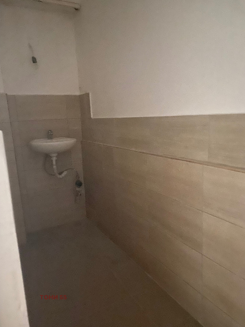 Προς πώληση  Κατάστημα Ρυσε , ΤΣενταρ , 17 τ.μ | 11063731 - εικόνα [9]