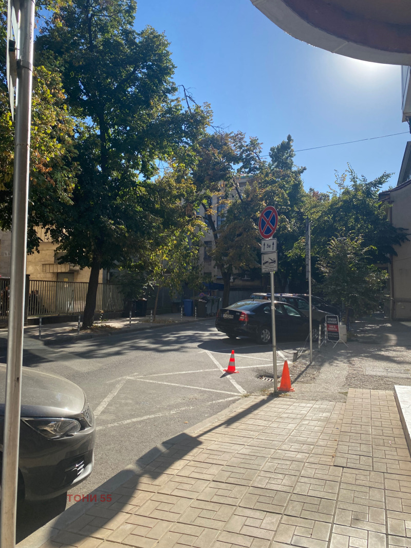 Προς πώληση  Κατάστημα Ρυσε , ΤΣενταρ , 17 τ.μ | 11063731 - εικόνα [2]