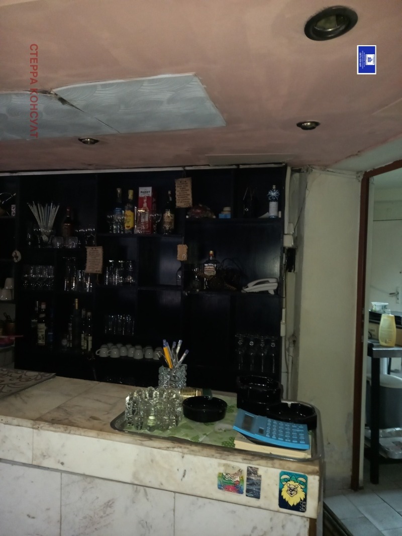 Zu verkaufen  Bar; Café region Plewen , Tscherwen brjag , 56 qm | 68691801 - Bild [9]