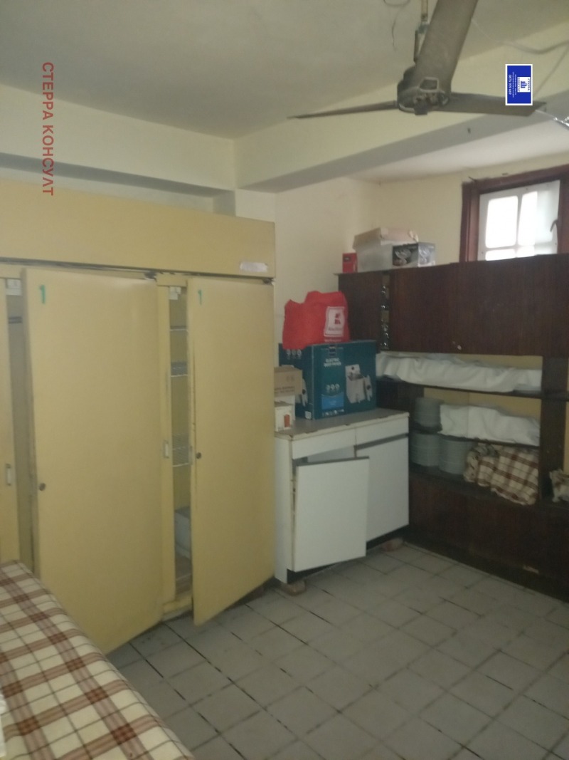 Zu verkaufen  Bar; Café region Plewen , Tscherwen brjag , 56 qm | 68691801 - Bild [10]