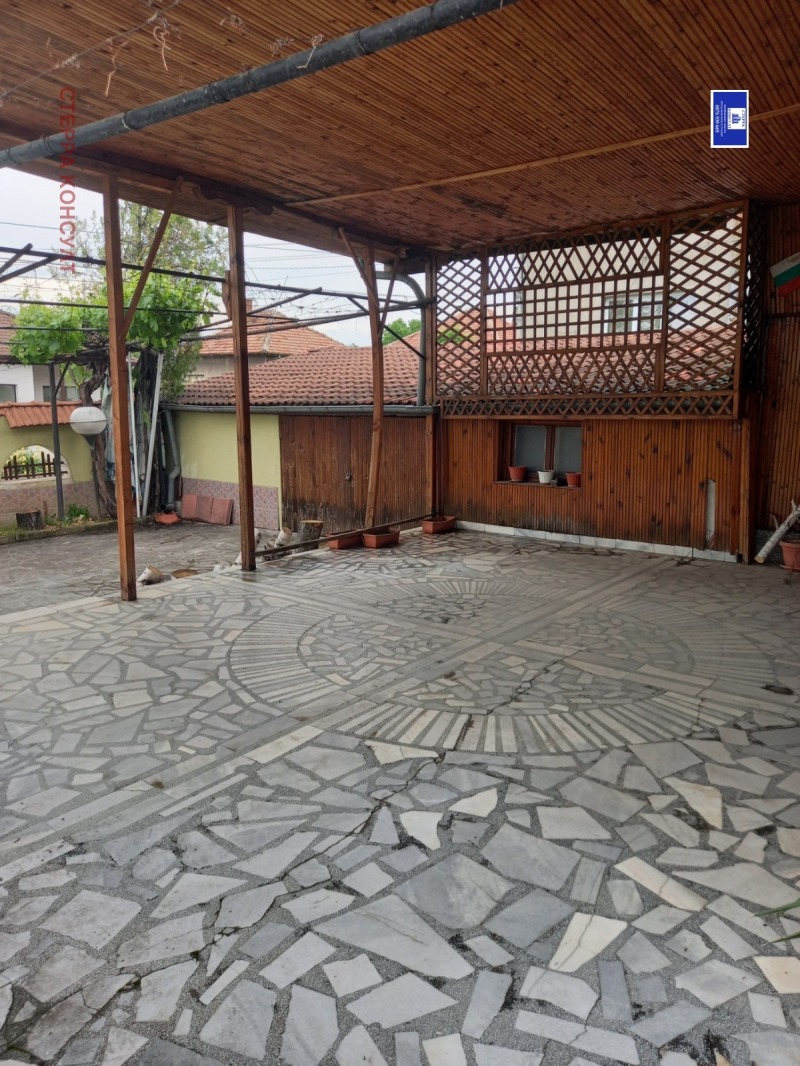 Zu verkaufen  Bar; Café region Plewen , Tscherwen brjag , 56 qm | 68691801 - Bild [4]